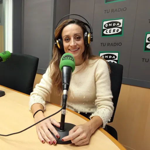 ¿Por qué es importante sustituir cuanto antes una pieza perdida?