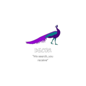 Decor Radio