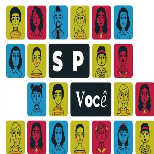 01.07.2026 = SAMPA E VOCÊ = SAIBA O QUE FAZER PARA ENCONTRAR PESSOAS DESAPARECIDAS