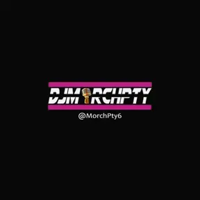 DjMorchPty