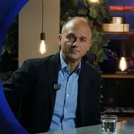 Zoran Vuletić: Boris Tadić je najveći politički korisnik atentata na premijera Đinđića