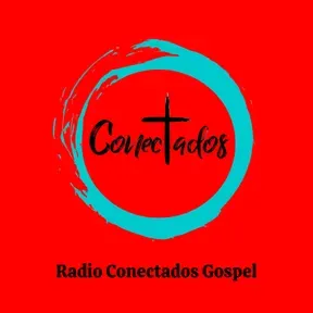 Radio Conectados Gospel