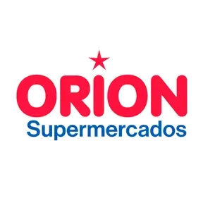 ORIONRADIO