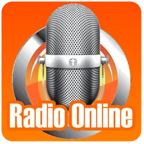 radio voltaje online