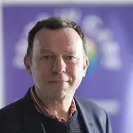 Jim Glennon - Training Consultant at Jim Glennon Training