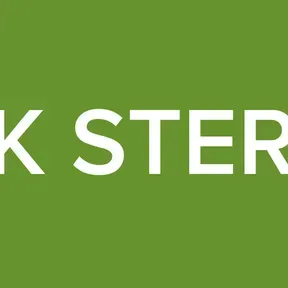 ARK STEREO