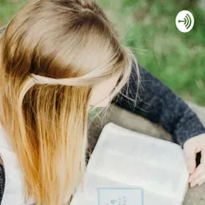 Biblicamente Filosofando