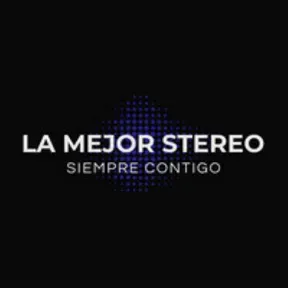 LA MEJOR STÉREO SAMANÀ