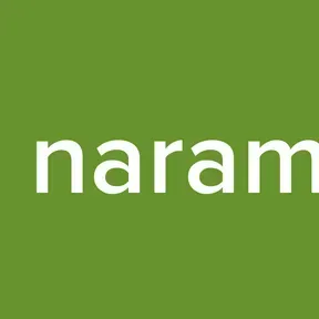 radio narammala