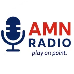 AMN Radio