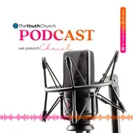 Atmosphere of Breakthrough - Rev. AB.mp3