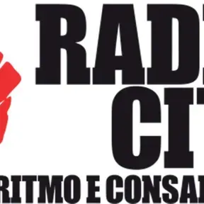 Radio Città Pescara
