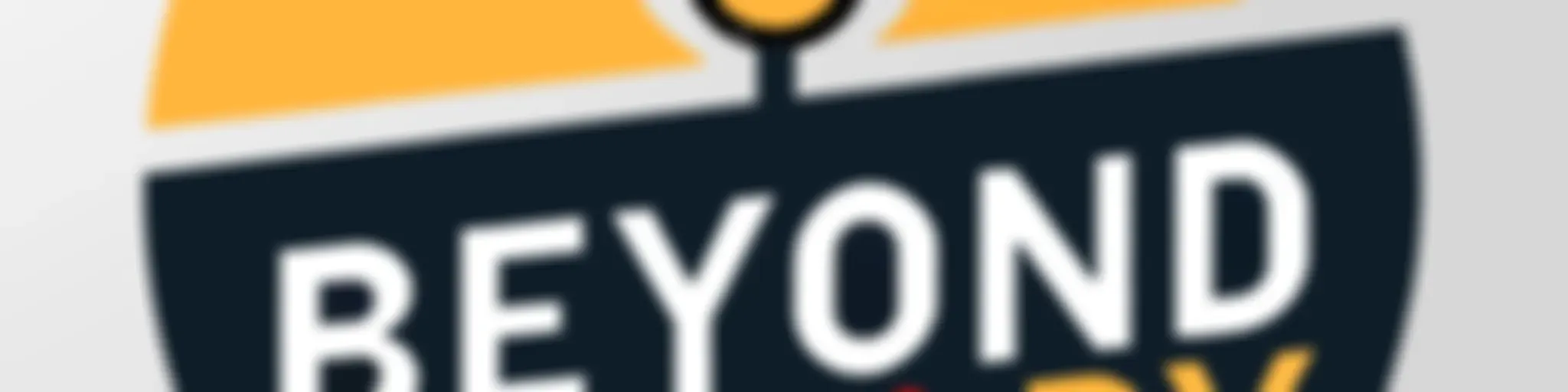 Beyond Parody: A Not the Bee Podcast