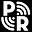 Podcast Radio