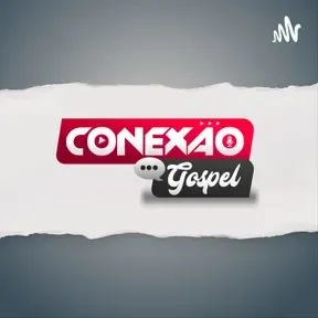 Conexão Gospel