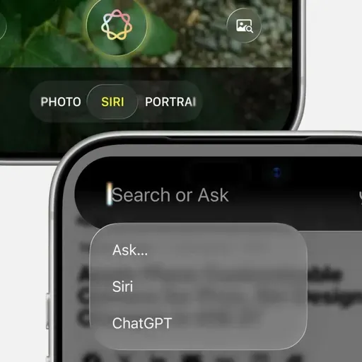 WWDC AI Preview, Google-SpaceX Compute, US Stakes in AI