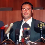 La sentenza Bosman | Episodio 120