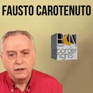 UNO SCONTRO PIANIFICATO - FAUSTO CAROTENUTO