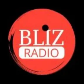 Morning Devotion Radio