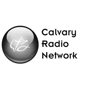 WCJL Calvary Radio Network 90.9