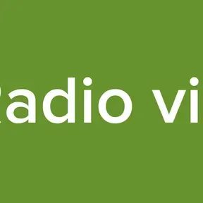 Radio vip