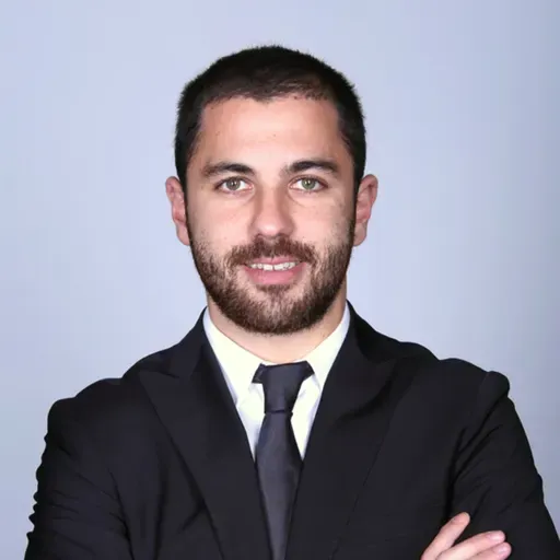 #2021​​/20 - Okan Arıcan - BTS & Partners