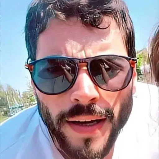 Disco OurHouse--(70s 80s DISCO mix)--FREE downloads--(#1665)--Saturday Mar 28 2026