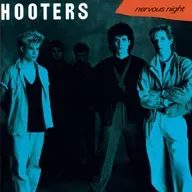 Classic Album Hour: Hooters - Nervous Night (1985)