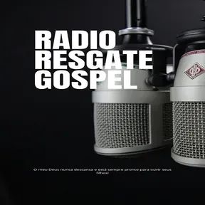 Radio Resgate Gospel