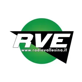 RVE diretta