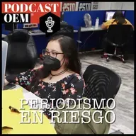 Diversidad y género en las redacciones