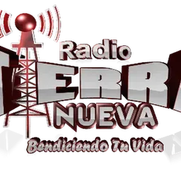 Radio tierra Nueva FM