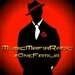 Music Mafia Radio