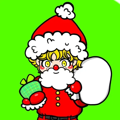 クリスマスの正解ってなんだろう from Radiotalk