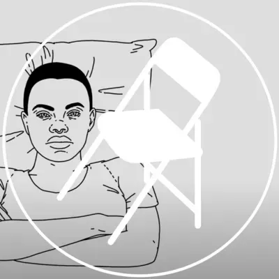 #59 - Clipes parte 2