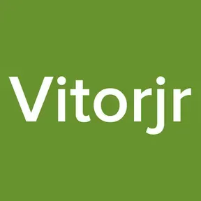 Vitorjr