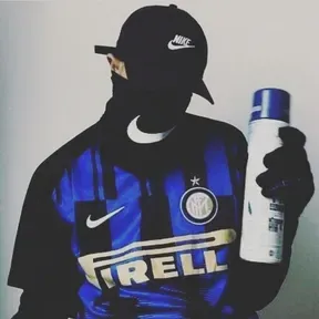 wesley