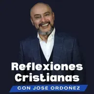 452 Cómo tratar la adicción a las pantallas en los niños