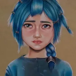 Kira Nocta