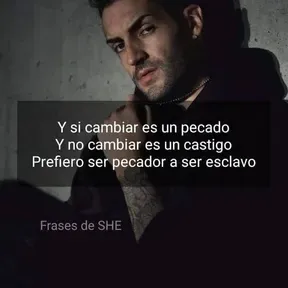 Top music