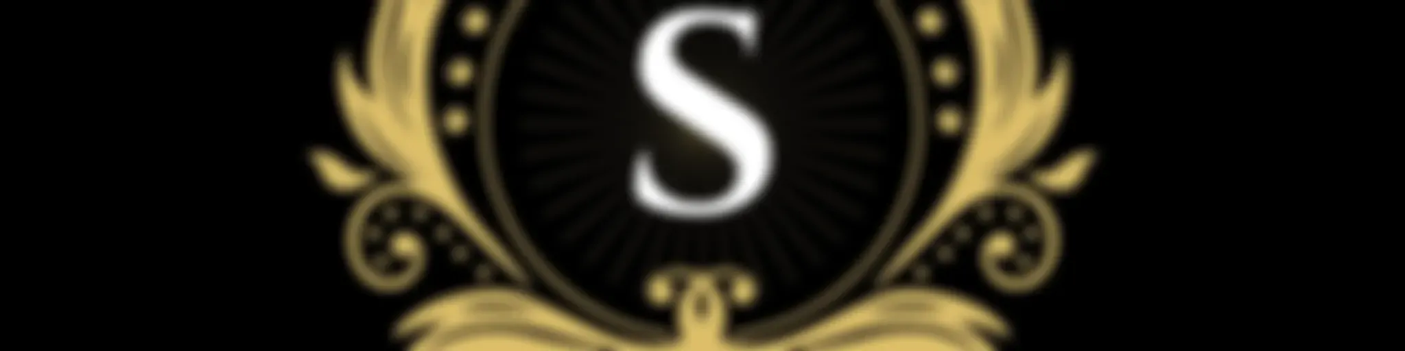 Shepard Ambellas Show