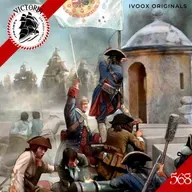 V568 ⚔️ El Sitio de Cartagena de Indias