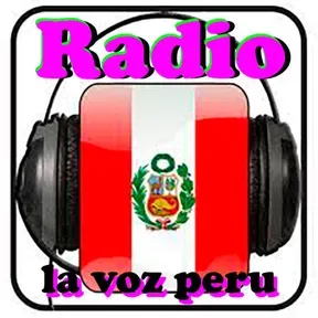 radio andre