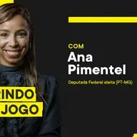 Médica eleita deputada defende revogação da reforma trabalhista e foco em vacinas