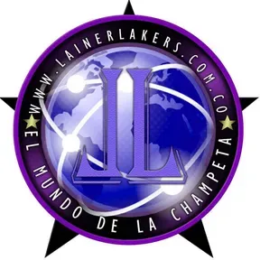 LainerLakersapp