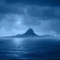 Radio Marginal 26 de octubre 2025