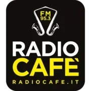 Radio Café