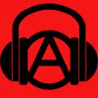 Tehran Beneath the Bombs, Testimony of an Anarchist