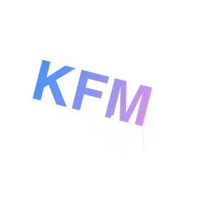 KFM Vail old