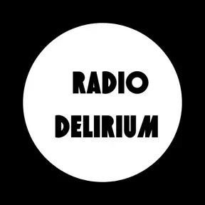 deliriumradio